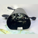 2007-2012 Mercedes-Benz W164 ML350 GL450 Steering Column Wiper Turn Signal Indicator Stalk/Switch A164 5405445 OEM