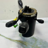 2007-2012 Mercedes-Benz W164 ML350 GL450 Steering Column Wiper Turn Signal Indicator Stalk/Switch A164 5405445 OEM