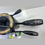 Load image into Gallery viewer, 2007-2012 Mercedes-Benz W164 ML350 GL450 Steering Column Wiper Turn Signal Indicator Stalk/Switch A164 5405445 OEM