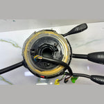 Load image into Gallery viewer, 2007-2012 Mercedes-Benz W164 ML350 GL450 Steering Column Wiper Turn Signal Indicator Stalk/Switch A164 5405445 OEM