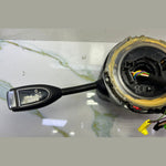 Load image into Gallery viewer, 2007-2012 Mercedes-Benz W164 ML350 GL450 Steering Column Wiper Turn Signal Indicator Stalk/Switch A164 5405445 OEM