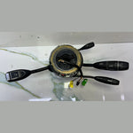 Load image into Gallery viewer, 2007-2012 Mercedes-Benz W164 ML350 GL450 Steering Column Wiper Turn Signal Indicator Stalk/Switch A164 5405445 OEM