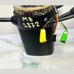 Load image into Gallery viewer, 2007-2012 Mercedes-Benz W164 ML350 GL450 Steering Column Wiper Turn Signal Indicator Stalk/Switch A164 5405445 OEM