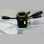 Load image into Gallery viewer, 2007-2012 Mercedes-Benz W164 ML350 GL450 Steering Column Wiper Turn Signal Indicator Stalk/Switch A164 5405445 OEM