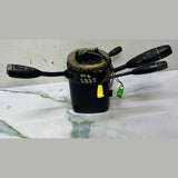 2007-2012 Mercedes-Benz W164 ML350 GL450 Steering Column Wiper Turn Signal Indicator Stalk/Switch A164 5405445 OEM