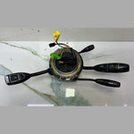 Load image into Gallery viewer, 2007-2012 Mercedes-Benz W164 ML350 GL450 Steering Column Wiper Turn Signal Indicator Stalk/Switch A164 5404662 OEM