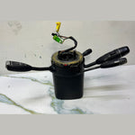 Load image into Gallery viewer, 2007-2012 Mercedes-Benz W164 ML350 GL450 Steering Column Wiper Turn Signal Indicator Stalk/Switch A164 5404662 OEM