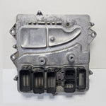 Load image into Gallery viewer, 2012-2015 BMW F06 F10 335i 640i X3 with N55 Engine Control Module DME 8606309