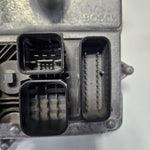 Load image into Gallery viewer, 2012-2015 BMW F06 F10 335i 640i X3 with N55 Engine Control Module DME 8606309
