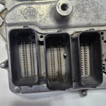 Load image into Gallery viewer, 2012-2015 BMW F06 F10 335i 640i X3 with N55 Engine Control Module DME 8606309