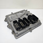 Load image into Gallery viewer, 2012-2015 BMW F06 F10 335i 640i X3 with N55 Engine Control Module DME 8606309