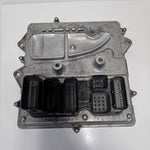 Load image into Gallery viewer, 2012-2015 BMW F06 F10 335i 640i X3 with N55 Engine Control Module DME 8606309