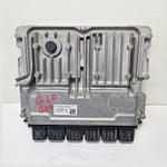 Load image into Gallery viewer, OEM BMW 3 Series G20 320d 2.0 B47 Diesel Engine Control Unit Bosch 8475468 OEM