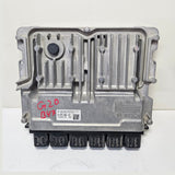 OEM BMW 3 Series G20 320d 2.0 B47 Diesel Engine Control Unit Bosch 8475468 OEM