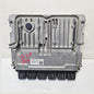 OEM BMW 3 Series G20 320d 2.0 B47 Diesel Engine Control Unit Bosch 8475468 OEM