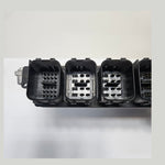 Load image into Gallery viewer, OEM BMW 3 Series G20 320d 2.0 B47 Diesel Engine Control Unit Bosch 8475468 OEM
