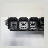 OEM BMW 3 Series G20 320d 2.0 B47 Diesel Engine Control Unit Bosch 8475468 OEM