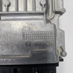 Load image into Gallery viewer, OEM BMW 3 Series G20 320d 2.0 B47 Diesel Engine Control Unit Bosch 8475468 OEM