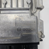 OEM BMW 3 Series G20 320d 2.0 B47 Diesel Engine Control Unit Bosch 8475468 OEM