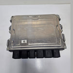 Load image into Gallery viewer, OEM BMW 3 Series G20 320d 2.0 B47 Diesel Engine Control Unit Bosch 8475468 OEM