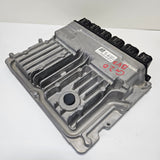 OEM BMW 3 Series G20 320d 2.0 B47 Diesel Engine Control Unit Bosch 8475468 OEM