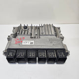 OEM BMW 3 Series G20 320d 2.0 B47 Diesel Engine Control Unit Bosch 8475468 OEM