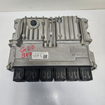Load image into Gallery viewer, OEM BMW 3 Series G20 320d 2.0 B47 Diesel Engine Control Unit Bosch 8475468 OEM