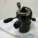 2007-2013 Mercedes-Benz W221 S-Class Steering Column Wiper Turn Signal Indicator Stalk/Switch A221 5405562 OEM