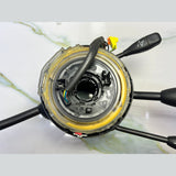 2007-2013 Mercedes-Benz W221 S-Class Steering Column Wiper Turn Signal Indicator Stalk/Switch A221 5405562 OEM