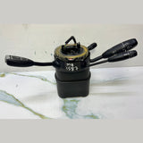 2007-2013 Mercedes-Benz W221 S-Class Steering Column Wiper Turn Signal Indicator Stalk/Switch A221 5405562 OEM