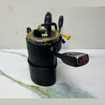 Load image into Gallery viewer, 2007-2013 Mercedes-Benz W221 S-Class Steering Column Wiper Turn Signal Indicator Stalk/Switch A221 9003003 OEM