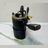 2007-2013 Mercedes-Benz W221 S-Class Steering Column Wiper Turn Signal Indicator Stalk/Switch A221 9003003 OEM