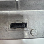Load image into Gallery viewer, 2017-2020 BMW 5 7 Series G30, G11 G12, X5 Power Control Module 9864884