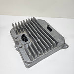 Load image into Gallery viewer, 2017-2020 BMW 5 7 Series G30, G11 G12, X5 Power Control Module 9864884