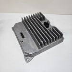 Load image into Gallery viewer, 2017-2020 BMW 5 7 Series G30, G11 G12, X5 Power Control Module 9864884