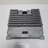 2017-2020 BMW 5 7 Series G30, G11 G12, X5 Power Control Module 9864884