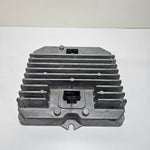 Load image into Gallery viewer, 2017-2020 BMW 5 7 Series G30, G11 G12, X5 Power Control Module 9864884