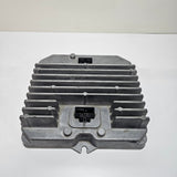 2017-2020 BMW 5 7 Series G30, G11 G12, X5 Power Control Module 9864884