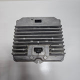 2017-2020 BMW 5 7 Series G30, G11 G12, X5 Power Control Module 9864884