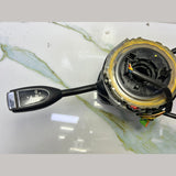 2007–2013 Mercedes-Benz W221 S-Klasse Lenksäulen-Blinker-Scheibenwischerschalter A221 5403162 OEM