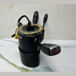 Load image into Gallery viewer, 2007-2013 Mercedes-Benz W221 S-Class Steering Column Wiper Turn Signal Indicator Stalk/Switch A221 9003503 OEM