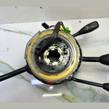 2007-2013 Mercedes-Benz W221 S-Klasse Lenksäulen-Blinkerhebel/Schalter A221 9003503 OEM