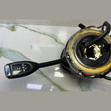 2007-2013 Mercedes-Benz W221 S-Klasse Lenksäulen-Blinkerhebel/Schalter A221 9003503 OEM