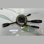 Load image into Gallery viewer, 2007-2013 Mercedes-Benz W221 S-Class Steering Column Wiper Turn Signal Indicator Stalk/Switch A221 5400045 OEM