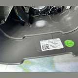 2007-2013 Mercedes-Benz W221 S-Class Steering Column Wiper Turn Signal Indicator Stalk/Switch A221 5402962 OEM