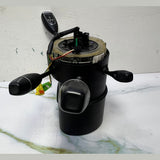 2007-2013 Mercedes-Benz W221 S-Class Steering Column Wiper Turn Signal Indicator Stalk/Switch A221 5401045 OEM