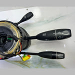 Load image into Gallery viewer, 2007-2013 Mercedes-Benz W221 S-Class Steering Column Wiper Turn Signal Indicator Stalk/Switch A221 5401045 OEM