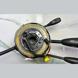 2007-2013 Mercedes-Benz W221 S-Class Steering Column Wiper Turn Signal Indicator Stalk/Switch A221 5401045 OEM