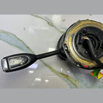 Load image into Gallery viewer, 2007-2013 Mercedes-Benz W221 S-Class Steering Column Wiper Turn Signal Indicator Stalk/Switch A221 5401045 OEM