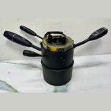 2007-2013 Mercedes-Benz W221 S-Class Steering Column Wiper Turn Signal Indicator Stalk/Switch A221 4400601 OEM